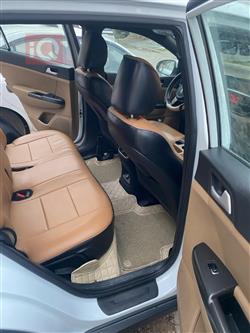 کیا سپۆرتاج